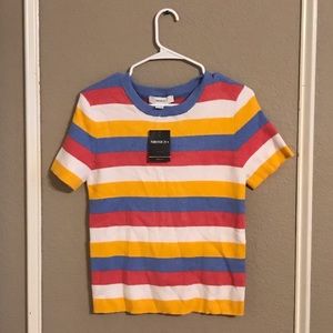 new forever 21 t shirt